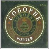 nischinasert (66).jpg